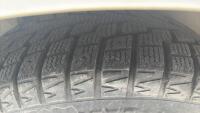 2007 FORD MUSTANG - BLUETOOTH! - 24