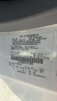 2007 FORD MUSTANG - BLUETOOTH! - 25