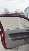 2009 FORD FOCUS - RUNS WELL - 11