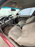 2009 FORD FOCUS - RUNS WELL - 12