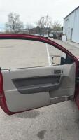 2009 FORD FOCUS - RUNS WELL - 14