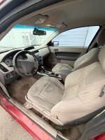 2009 FORD FOCUS - RUNS WELL - 15