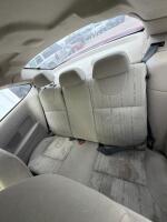 2009 FORD FOCUS - RUNS WELL - 16