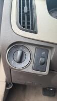 2009 FORD FOCUS - RUNS WELL - 17
