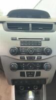 2009 FORD FOCUS - RUNS WELL - 18