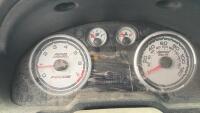 2009 FORD FOCUS - RUNS WELL - 19
