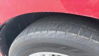 2009 FORD FOCUS - RUNS WELL - 21