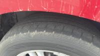 2009 FORD FOCUS - RUNS WELL - 22