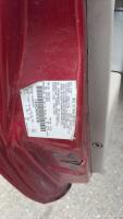 2009 FORD FOCUS - RUNS WELL - 24