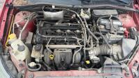 2009 FORD FOCUS - RUNS WELL - 26
