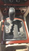 2005 JEEP GRAND CHEROKEE - LEATHER SEATS! - 13