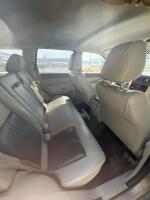 2005 JEEP GRAND CHEROKEE - LEATHER SEATS! - 19