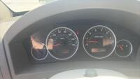 2005 JEEP GRAND CHEROKEE - LEATHER SEATS! - 22