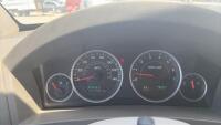 2005 JEEP GRAND CHEROKEE - LEATHER SEATS! - 23