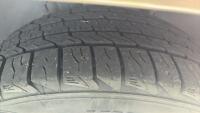 2005 JEEP GRAND CHEROKEE - LEATHER SEATS! - 24