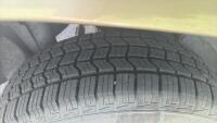 2005 JEEP GRAND CHEROKEE - LEATHER SEATS! - 25