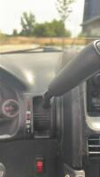 2003 HONDA CR-V - 4X4! - 13