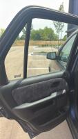 2003 HONDA CR-V - 4X4! - 16
