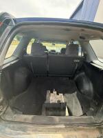 2003 HONDA CR-V - 4X4! - 19