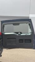 2003 HONDA CR-V - 4X4! - 20