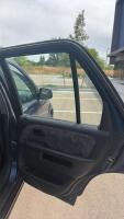 2003 HONDA CR-V - 4X4! - 21