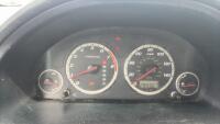 2003 HONDA CR-V - 4X4! - 26