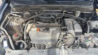 2003 HONDA CR-V - 4X4! - 34