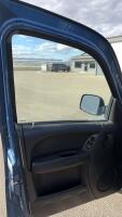 2003 JEEP LIBERTY SPORT - 4X4! - 9