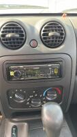 2003 JEEP LIBERTY SPORT - 4X4! - 11