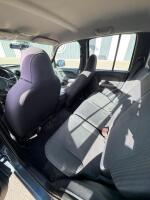 2003 JEEP LIBERTY SPORT - 4X4! - 14