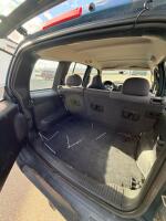 2003 JEEP LIBERTY SPORT - 4X4! - 15