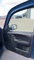 2003 JEEP LIBERTY SPORT - 4X4! - 17