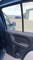 2003 JEEP LIBERTY SPORT - 4X4! - 19
