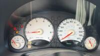 2003 JEEP LIBERTY SPORT - 4X4! - 21