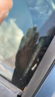 2003 JEEP LIBERTY SPORT - 4X4! - 27