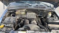2003 JEEP LIBERTY SPORT - 4X4! - 28
