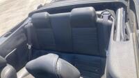 2010 FORD MUSTANG - LEATHER SEATS! - 13