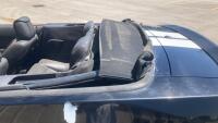 2010 FORD MUSTANG - LEATHER SEATS! - 14