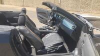 2010 FORD MUSTANG - LEATHER SEATS! - 15
