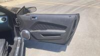 2010 FORD MUSTANG - LEATHER SEATS! - 16