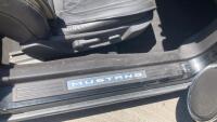 2010 FORD MUSTANG - LEATHER SEATS! - 17
