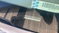 2010 FORD MUSTANG - LEATHER SEATS! - 20