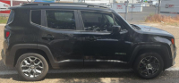 BANK REPO - 2017 JEEP RENEGADE - BLUETOOTH! - 6