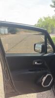BANK REPO - 2017 JEEP RENEGADE - BLUETOOTH! - 9