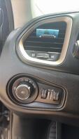 BANK REPO - 2017 JEEP RENEGADE - BLUETOOTH! - 10