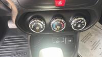 BANK REPO - 2017 JEEP RENEGADE - BLUETOOTH! - 12