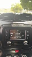 BANK REPO - 2017 JEEP RENEGADE - BLUETOOTH! - 13