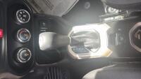 BANK REPO - 2017 JEEP RENEGADE - BLUETOOTH! - 14