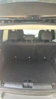 BANK REPO - 2017 JEEP RENEGADE - BLUETOOTH! - 17