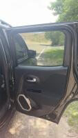 BANK REPO - 2017 JEEP RENEGADE - BLUETOOTH! - 18